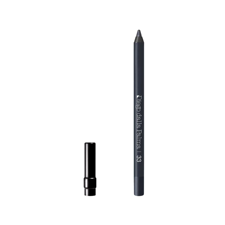 Stay On Me Eyeliner - Long Lasting Waterproof 33 - Grey (1.2 G)