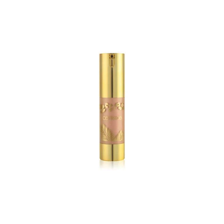 Wild Escape blush liquid color C02 Untouched Wilderness 15 ml