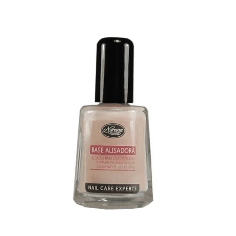 Nurana Base 10ml
