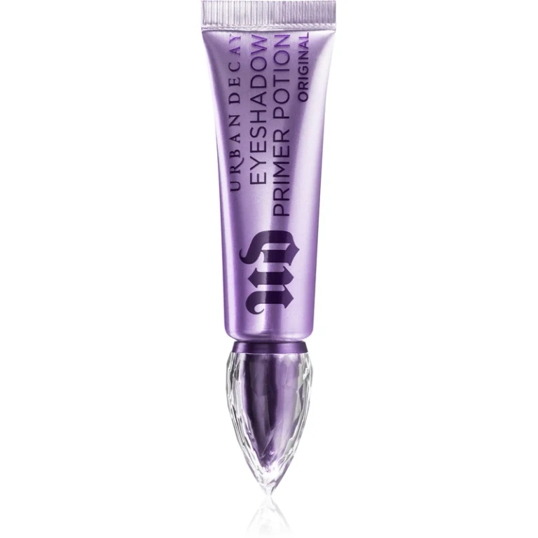 Eyeshadow primer potion Original 5 ml
