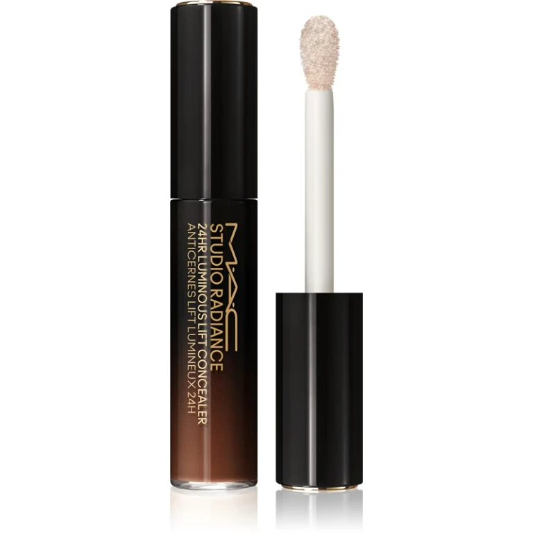 Studio Radiance 24HR Luminous Lift Illuminating Concealer Color NC63 11ml