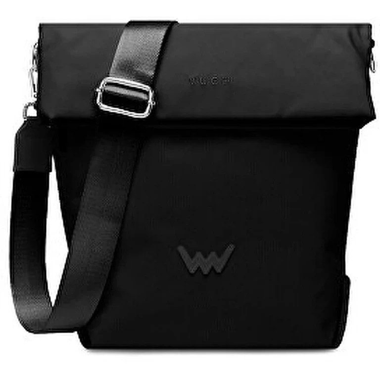 Mirelle Black Women's Shoulder Bag