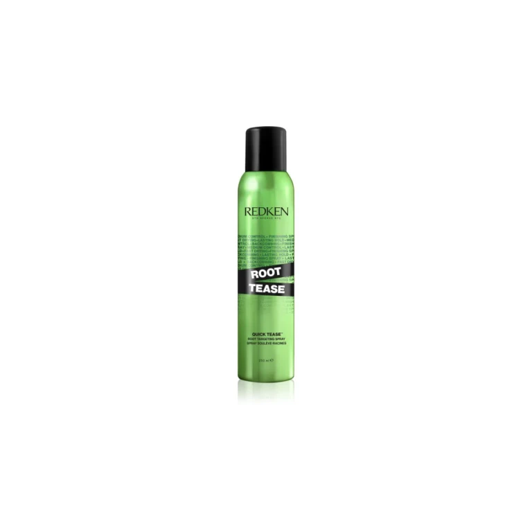 Root Tease Quick Tease 250ml