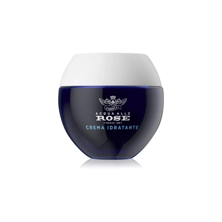 refreshing cream 50 ml