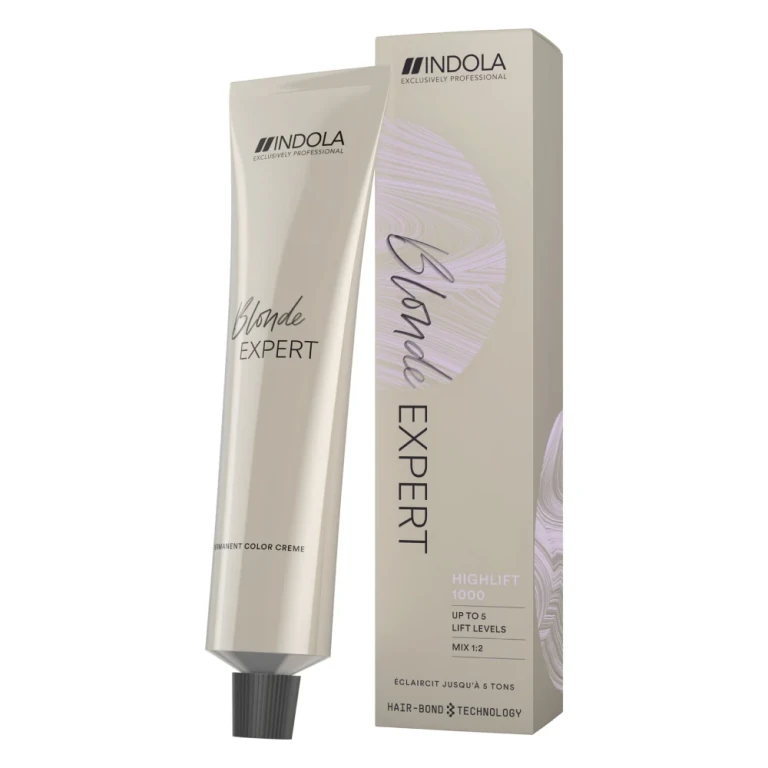 Ind Pcc Be 1000.28 60 ml Gbeparfartr new