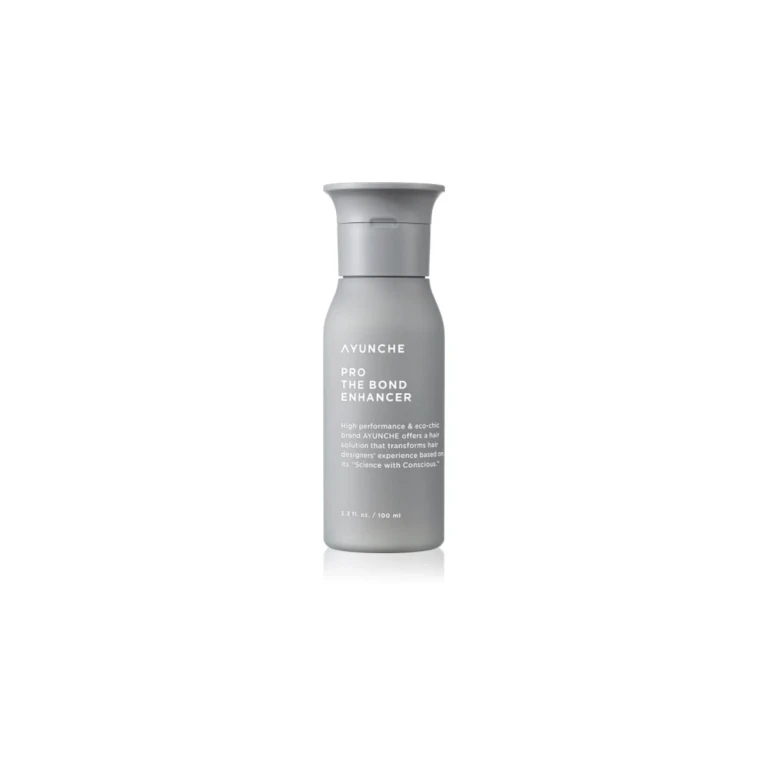 Pro The Bond pre-shampoo treatment for very damaged hair 100 ml