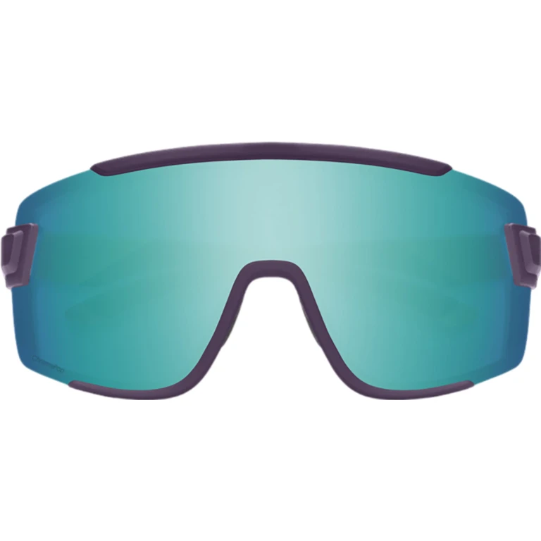 Wildcat Sunglasses