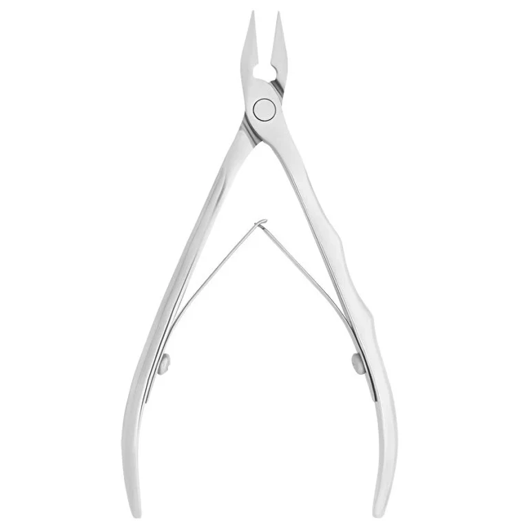 Professional ingrown toenail clippers Expert 61 12 mm