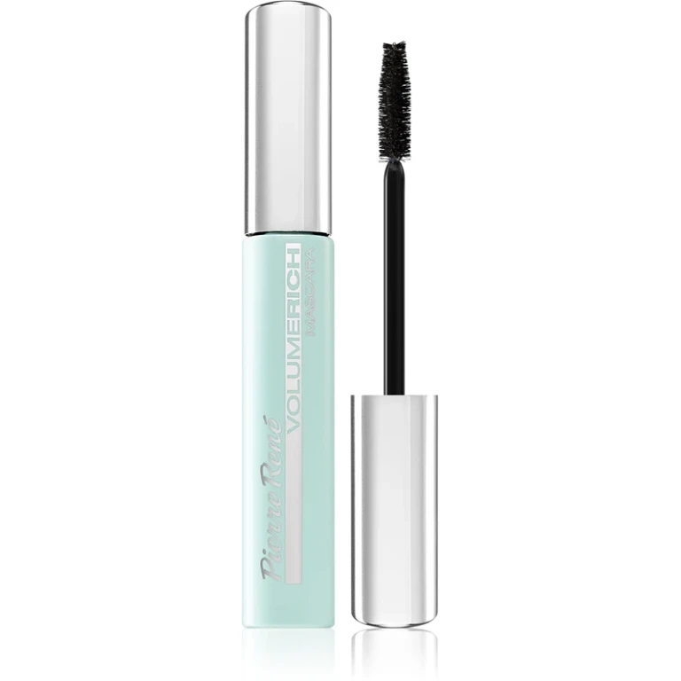Volumizing mascara black color 10 ml