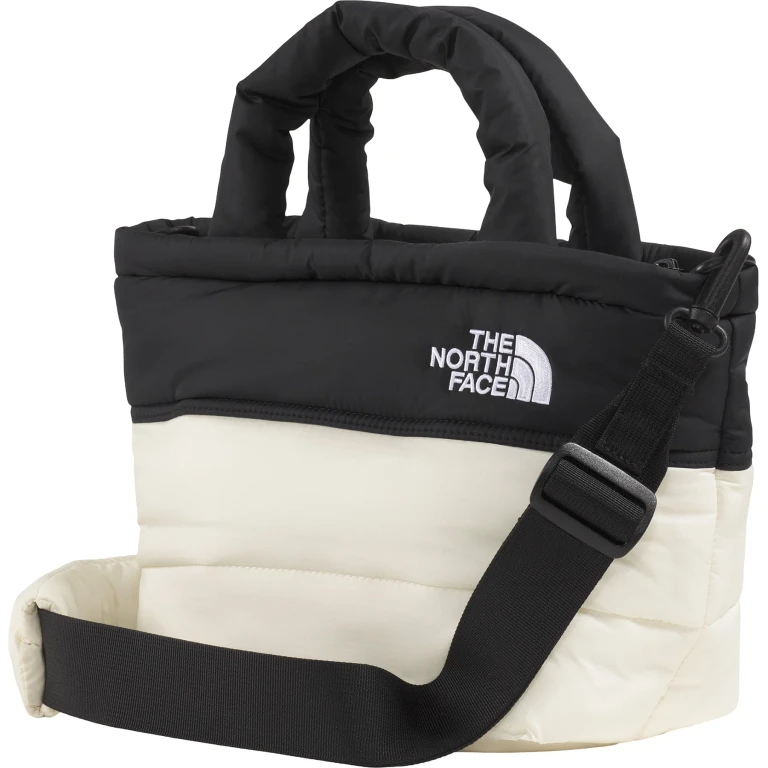 Nuptse Mini Bag