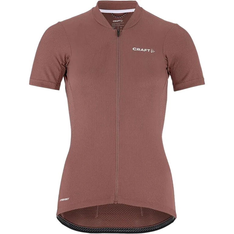 ADV Endur Jersey - Women's