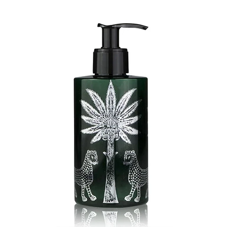 Florio Body Cream 300 ml
