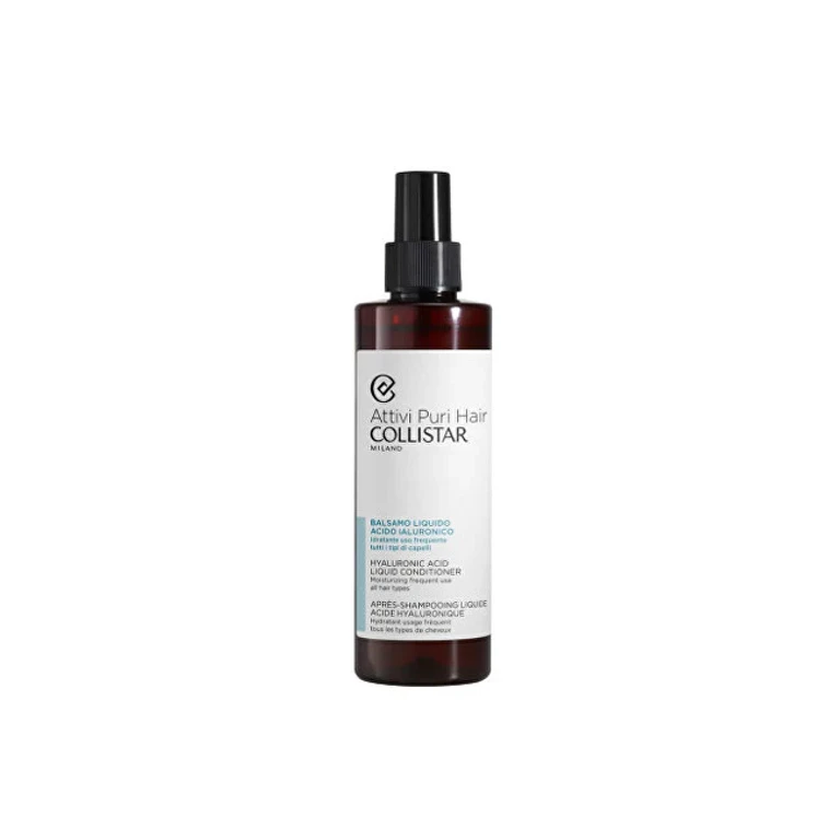 하이드레이팅 밤 히알루론산 퓨어 액티브 200ml