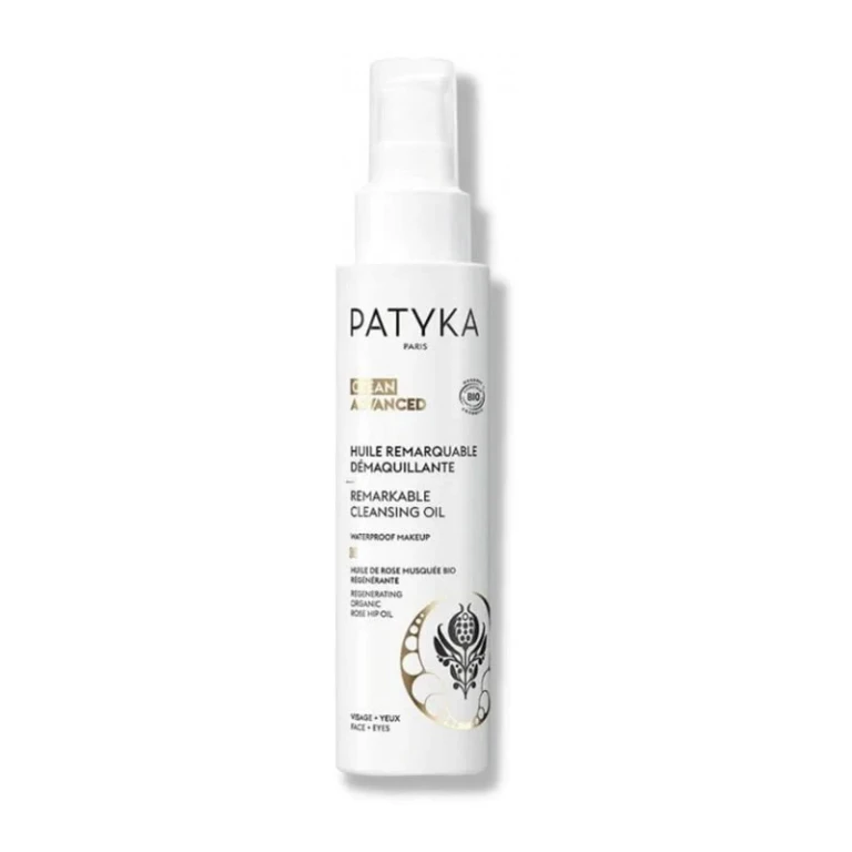Clean Clarifying Cleansing Oil 150ml