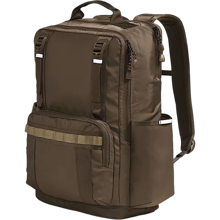 Base Camp Daypack - Men's