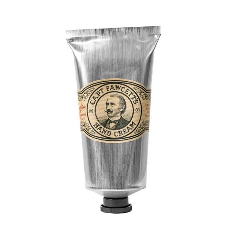 Hand Cream 90 ml