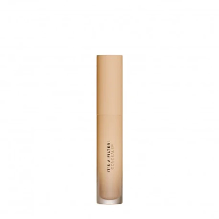 'It''S A Filter! Smoothing Perfecting Concealer 135C - Salmon'