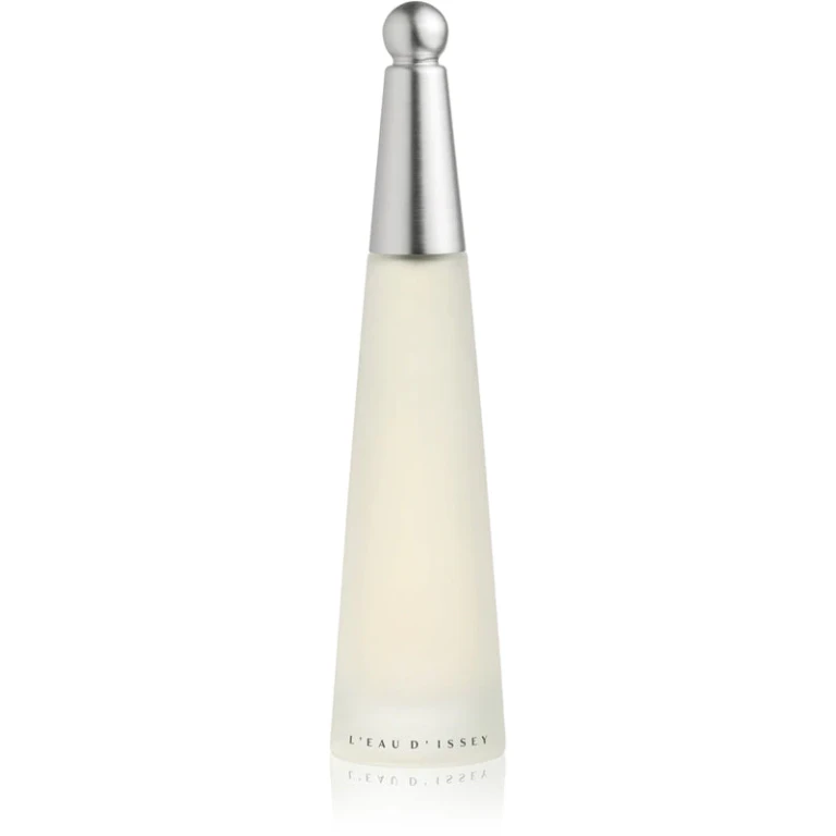 L'eau D'issey Eau De Toilette Spray 25ml