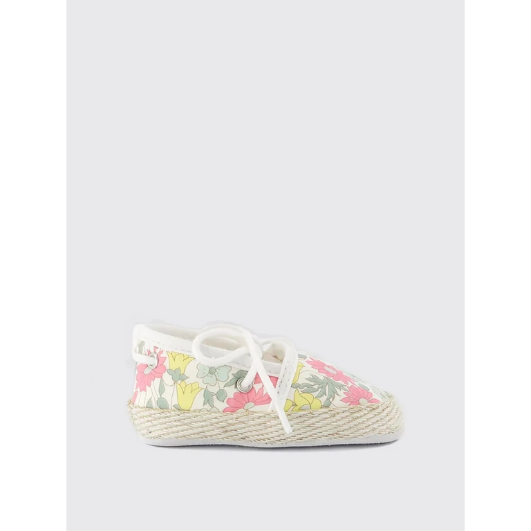 Shoes kids (CC8004170)