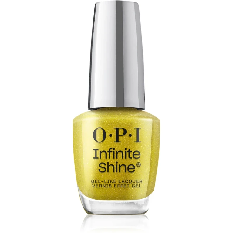 My Me Era Infinite Shine Gel Nail Polish Funshine 15ml