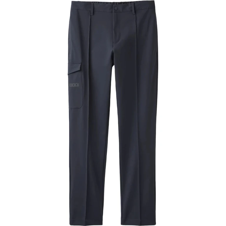 Golf Cargo Pant - Men's