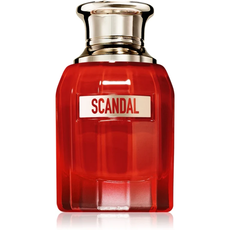 Jean P. Gaultier Scandal Le Parfum Intense EDP W 30ml