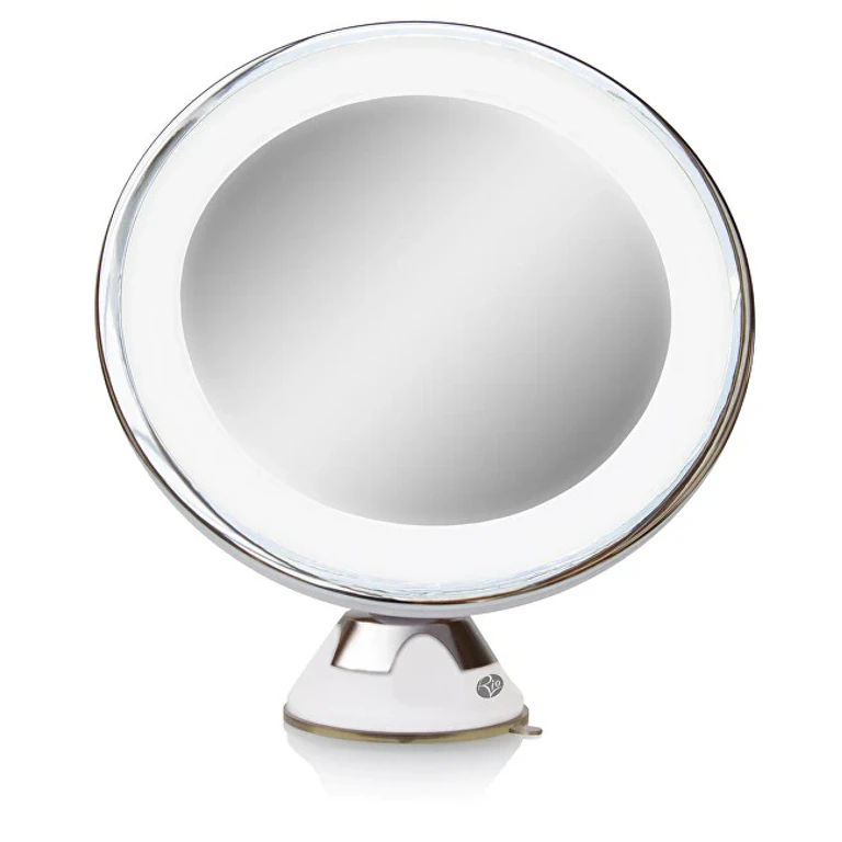 Rio-Beauty (LED Multi-Use Makeup Mirror)