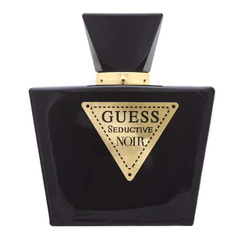 Guess Seductive Noir EDT 75ml