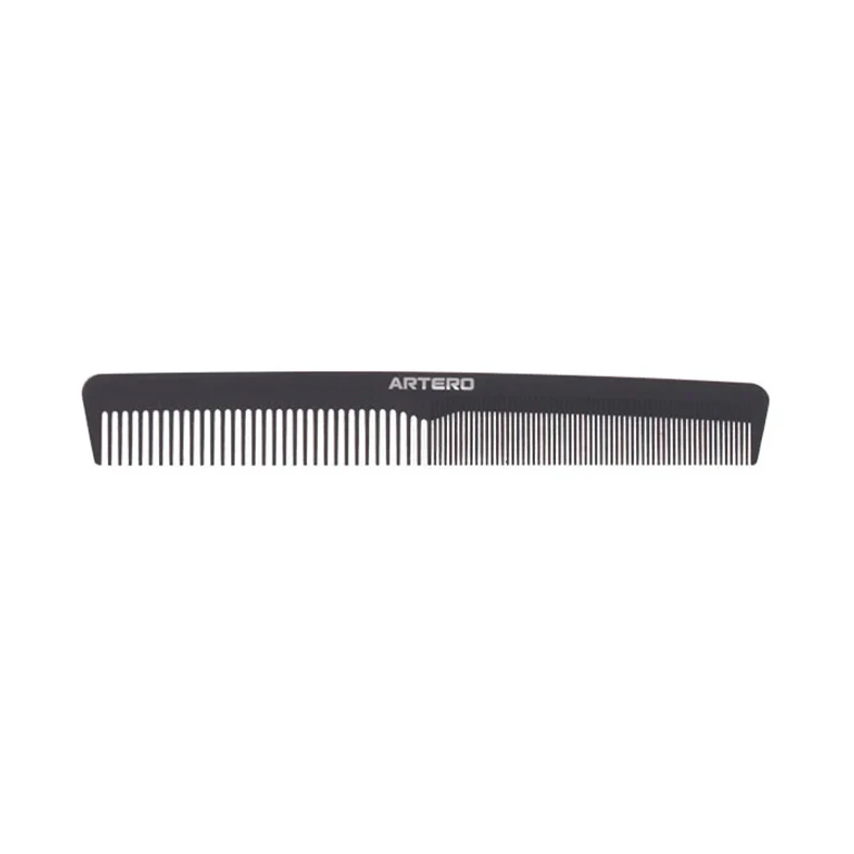 아르테로 카본 콤 179mm