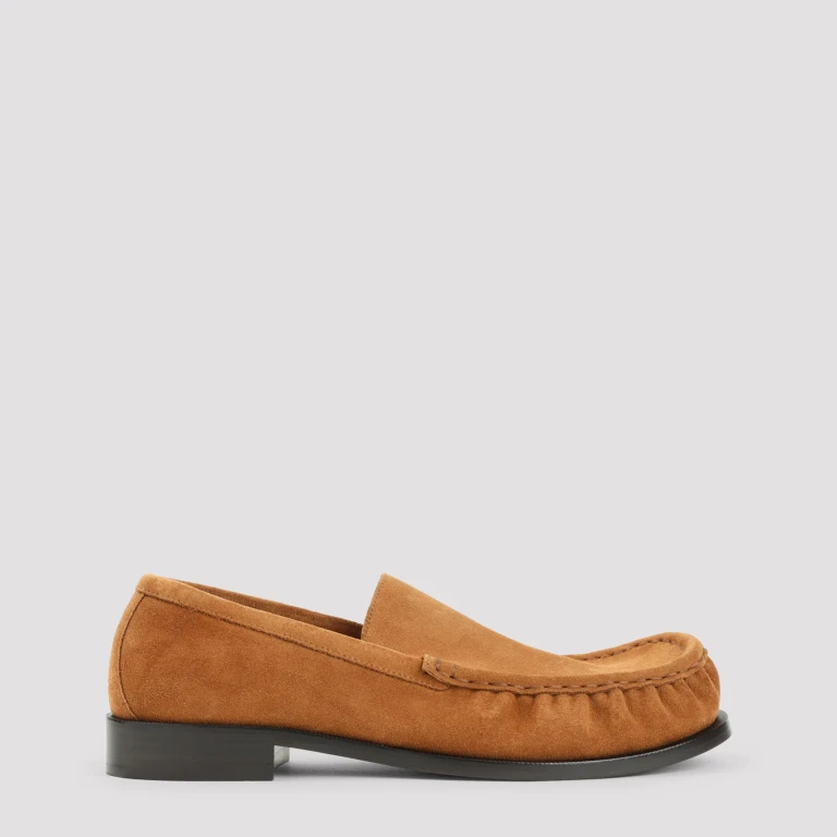 Loafer