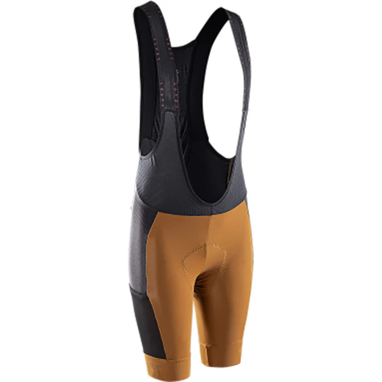 Endurance 5.0 MTB Bib Shorts