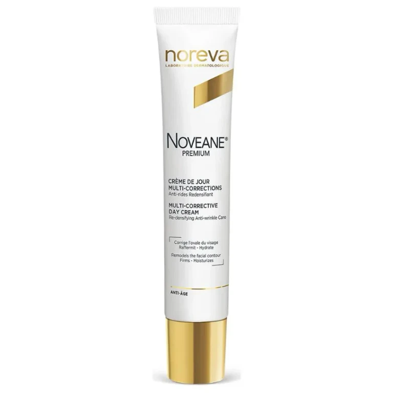 Noreva Noveane Premium Multi-corrective Anti-aging Day Cream 40ml