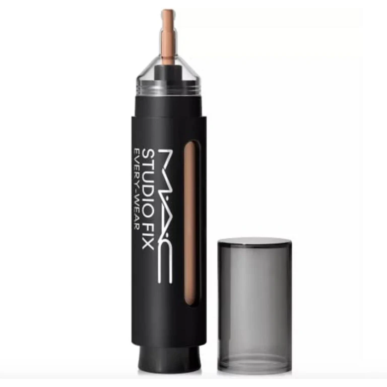 Studio Fix Every-Wear All-Over 2-in-1 Cream Concealer and Foundation
