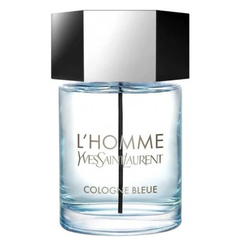 L' Colonia Bleue EDT
