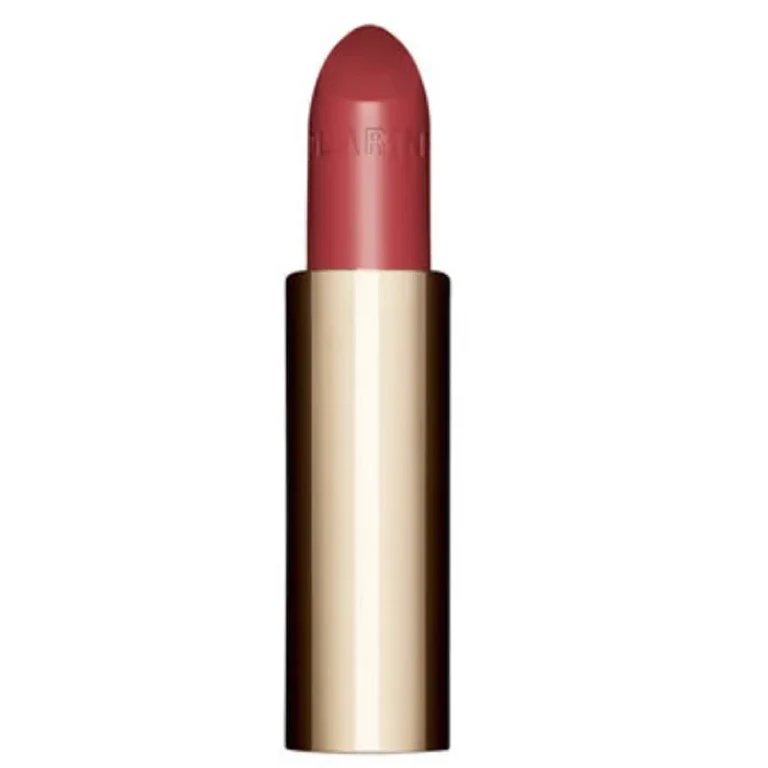 Joli Rouge Satin 732 Grenadine Refill 3.5 g