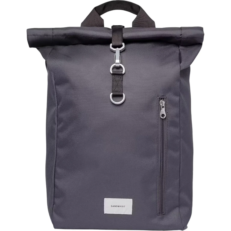 Ground Rolltop Backpack 19L - Large