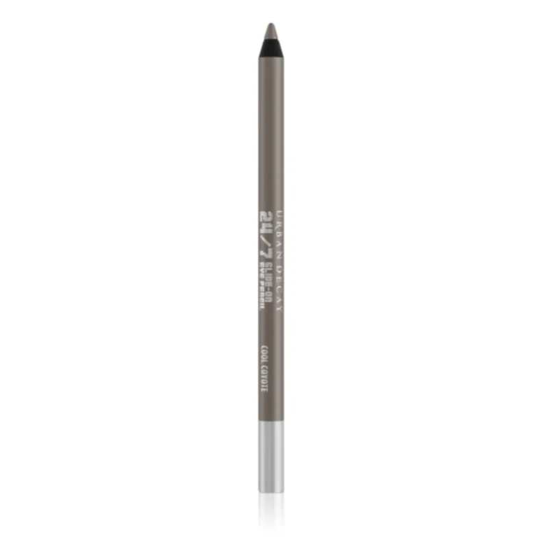 24/7 Glide-On-Eye Long-Lasting Waterproof Eye Pencil Cool Coyote 1.2g
