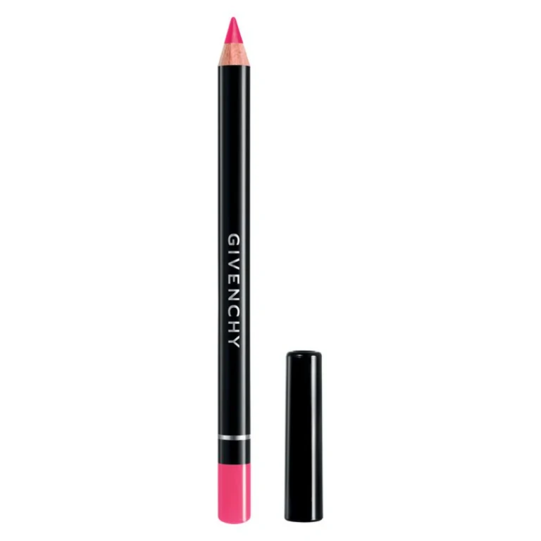 Lip pencil 1.1 g 4 irresistible fuchsia