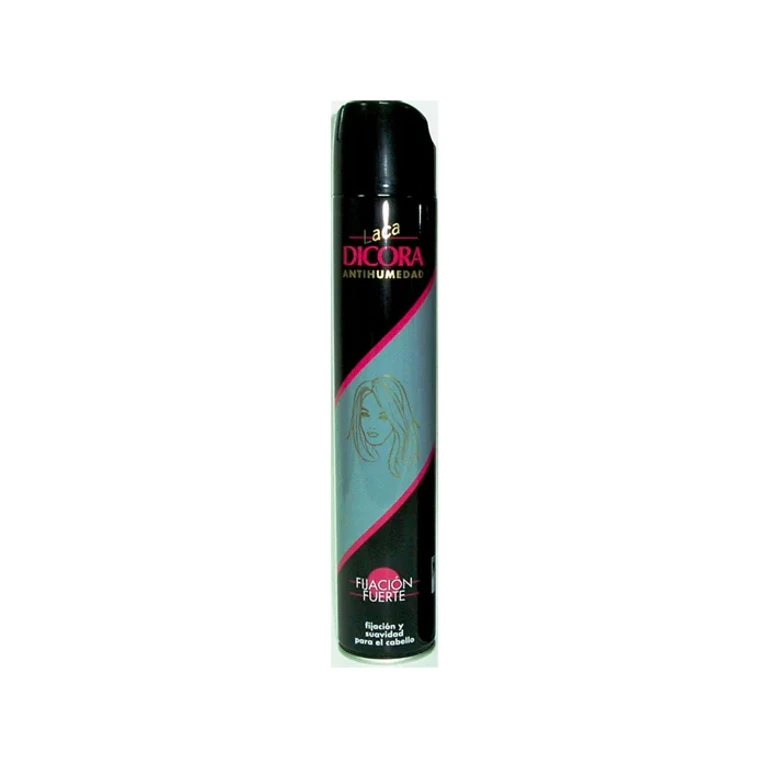 Strong Anti Moisture Spray 400ml