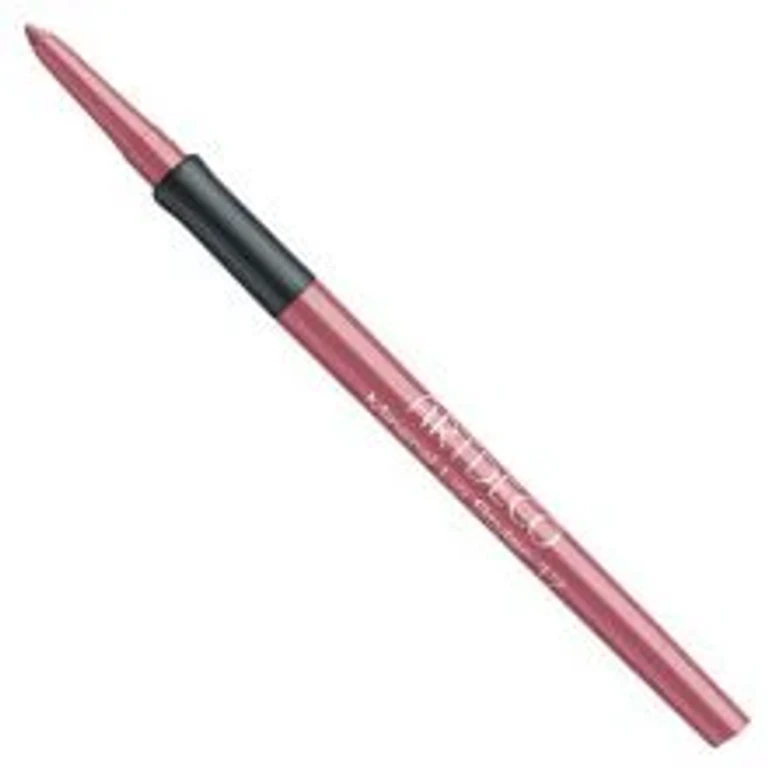 Mineral Lip Styler 26 Pink Mineral Water Flower