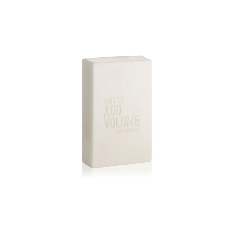 Add Solid Shampoo for Hair Volume 75 g