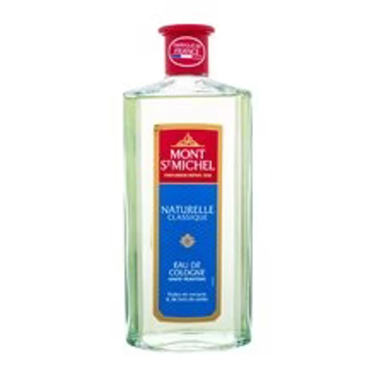 Naturelle Classique EdC - 250 ml