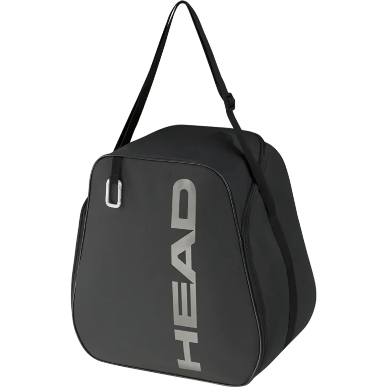 Bootbag
