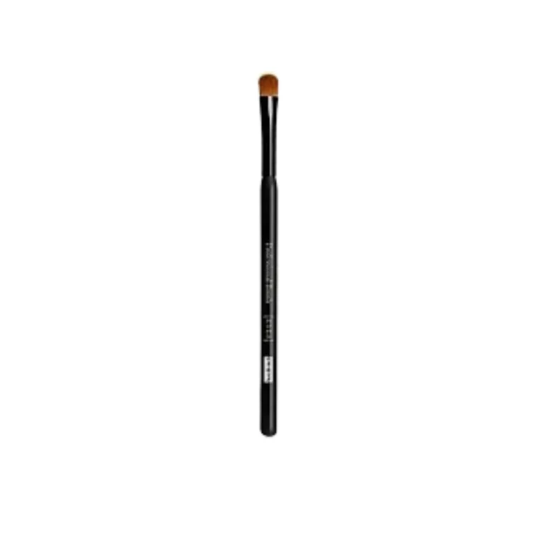 Eye Base Brush: Cosmetic Eyeshadow Brush