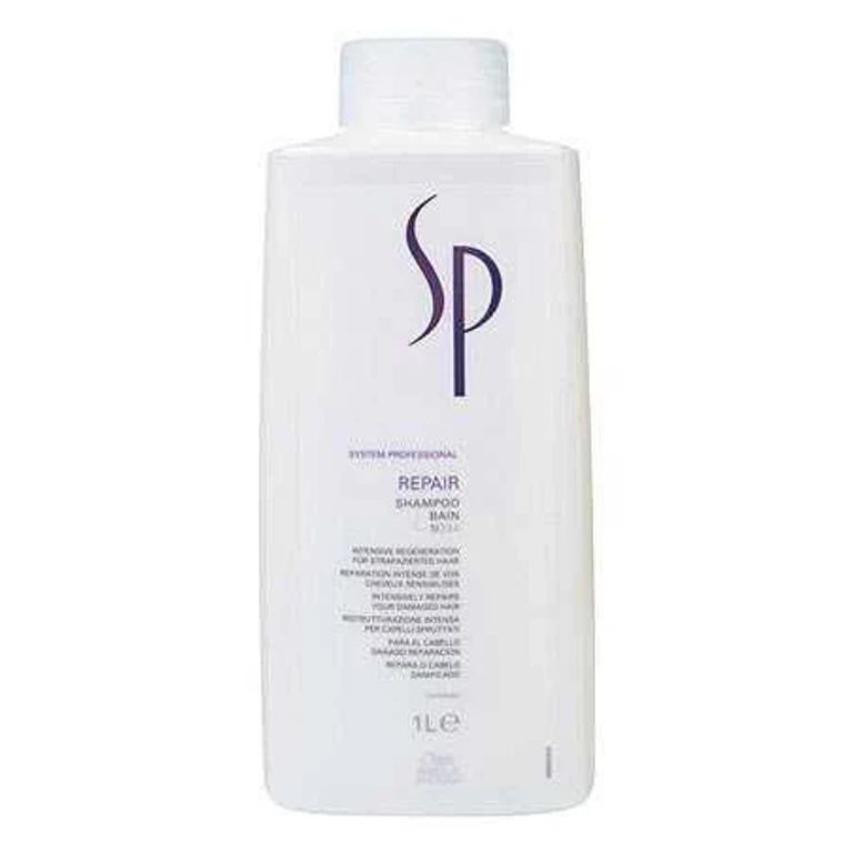 Repair 1000ml