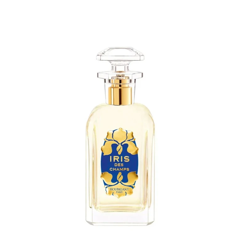 Iris des Champs EDP W 100 ml