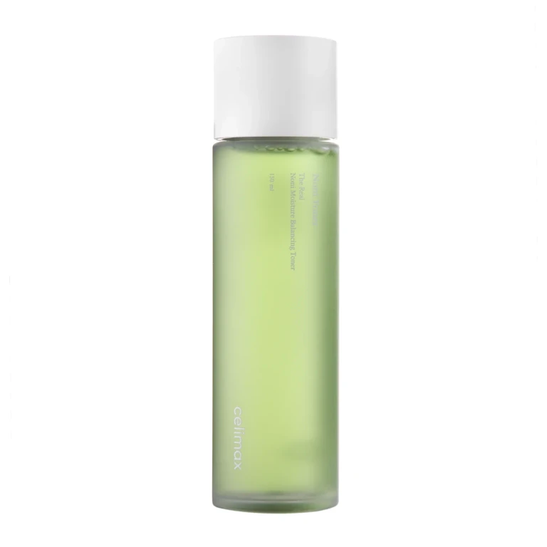 The Real Noni Tonico Idratante Equilibrante 150ml