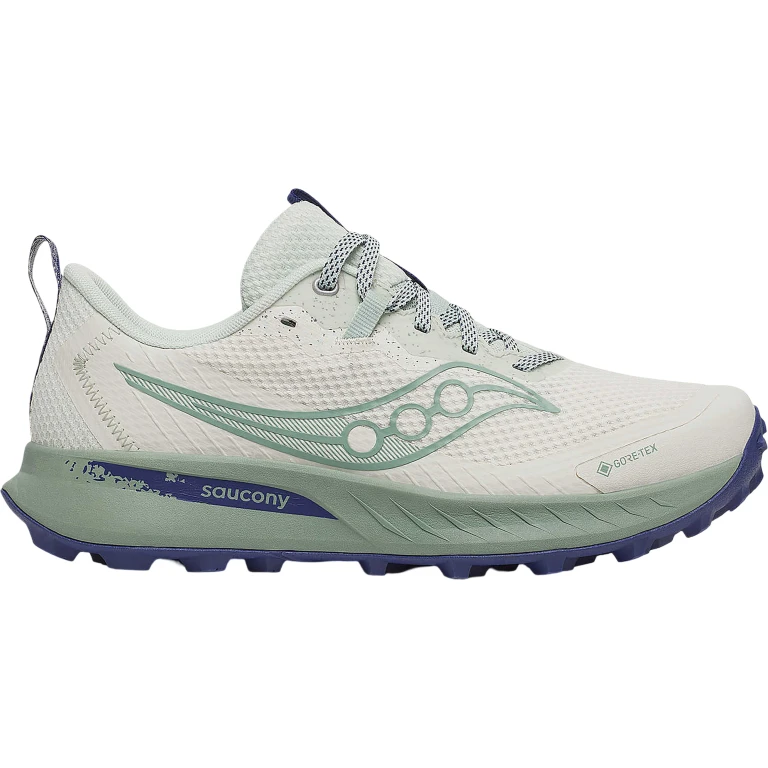 Peregrine 15 GTX Trail Running Shoes - Women's