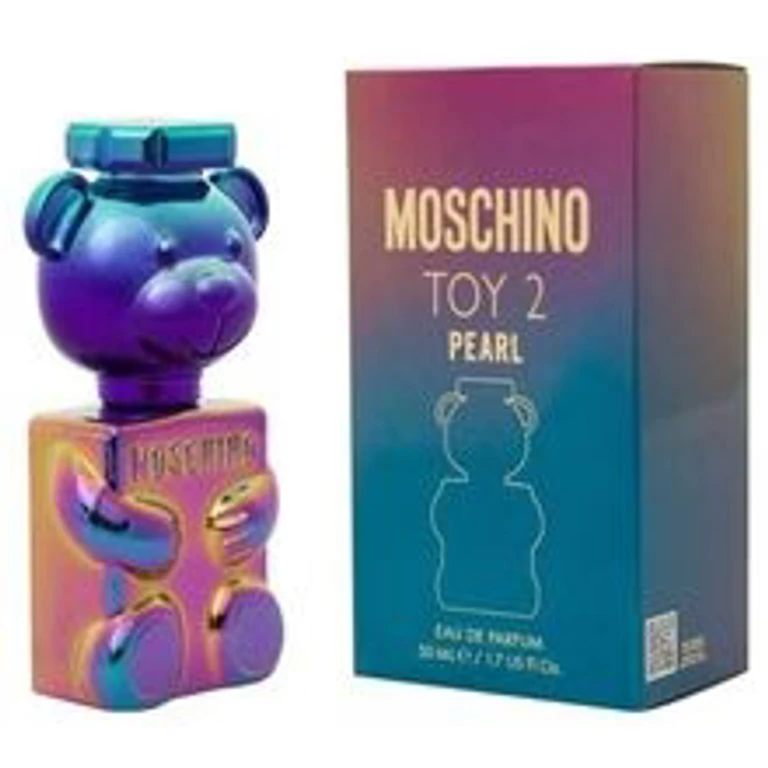 Toy 2 Pearl EDP - 100ml