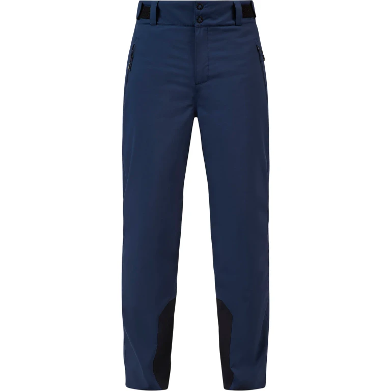 Strawpile Insulated Pant - Men's